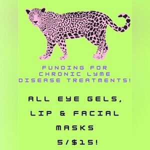 ⭐️ THEY HAVE TO GO! $